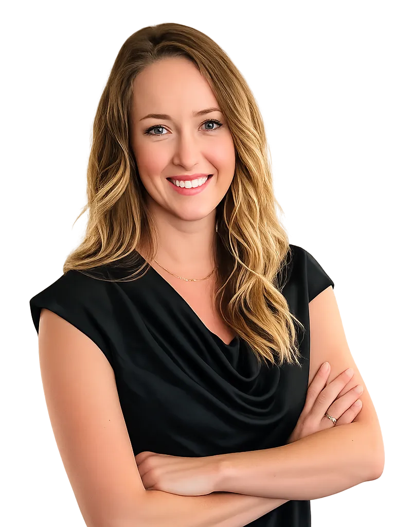 Good Ground Properties team member