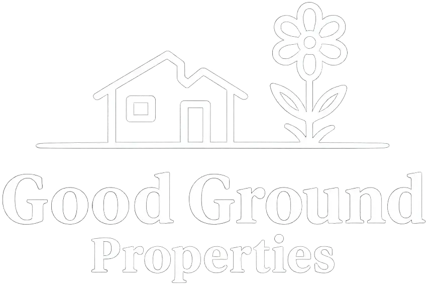 Good Ground Properties
